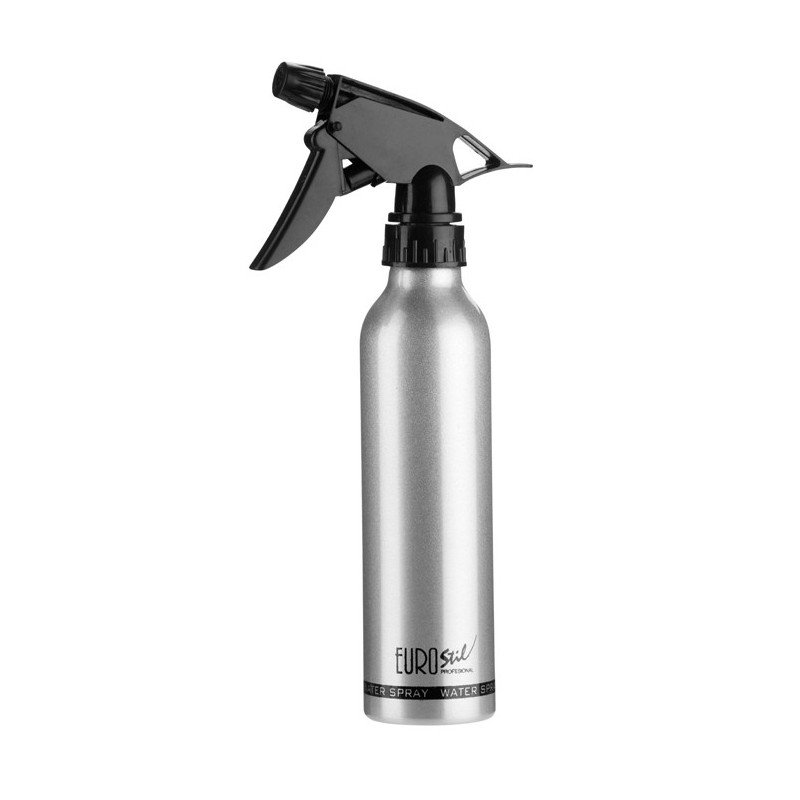 PULVERIZADOR ALUMINIO 280 ML.