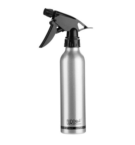 PULVERIZADOR ALUMINIO 280 ML.