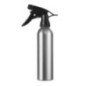 PULVERIZADOR ALUMINIO NEUTRO 280 ML.