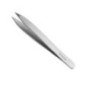 PINZAS DEPILAR INOX.PUNTA 9 CM
