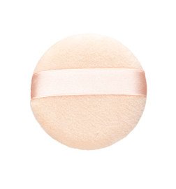 BORLA MAQUILLAJE MEDIANA 70 MM