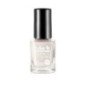 ESMALTE UÑAS BLANCO 12ML.(MANIC.FRANCESA)