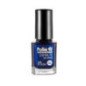 ESMALTE UÑAS AZUL METALIZADO 12ML.
