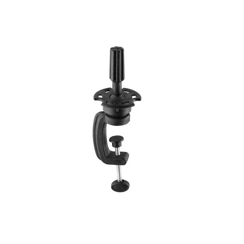 SOPORTE PARA CABEZA MANIQUI
