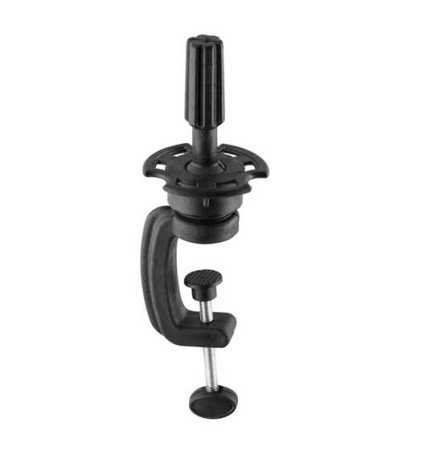 SOPORTE PARA CABEZA MANIQUI