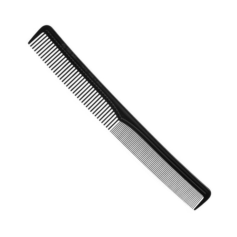 PEINE BATIDOR SUPER LARGO 21,5 CM