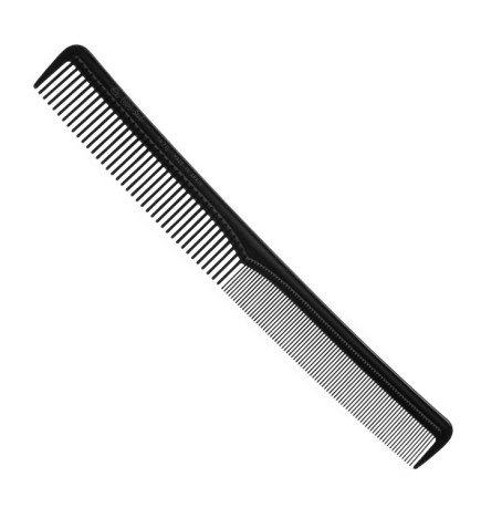 PEINE BATIDOR SUPER LARGO 21,5 CM