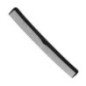 PEINE BATIDOR SUPER LARGO 21,5 CM