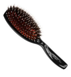 CEP.NEUMATICO GDE.PURO C/PUA