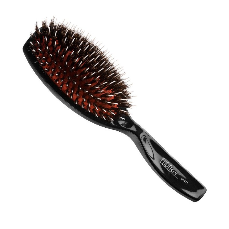 CEP.NEUMATICO GDE.PURO C/PUA