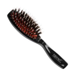 CEPILLO NEUMATICO PEQ.PURO C/PUA