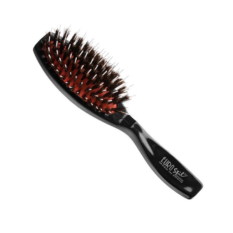 CEPILLO NEUMATICO PEQ.PURO C/PUA