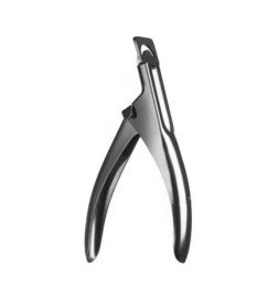 ALICATE CORTA UÑAS ARTIFICIALES