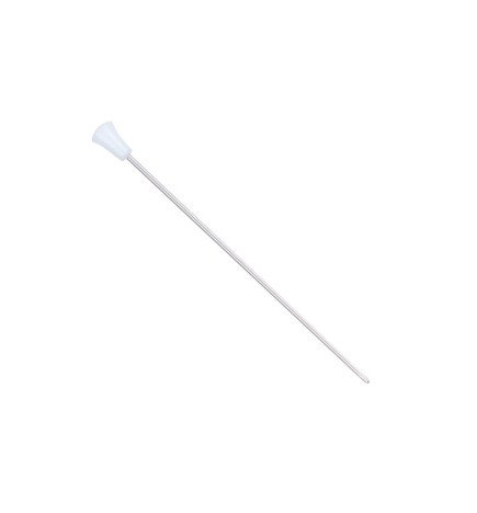 BOLSA 100 PINCHITOS MET.LARGO