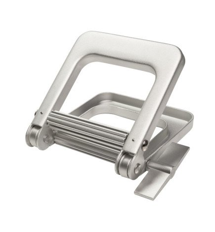 EXPRIMIDOR ALUMINIO GRANDE