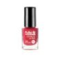 ESMALTE UÑAS FRESA 12ML.