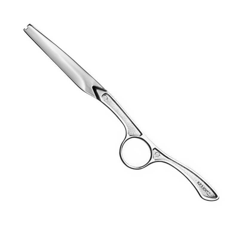 NAVAJA METALICA PARA HOJA 2 EN 1