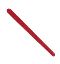 PAQUETE 6 LIMAS GRANDES