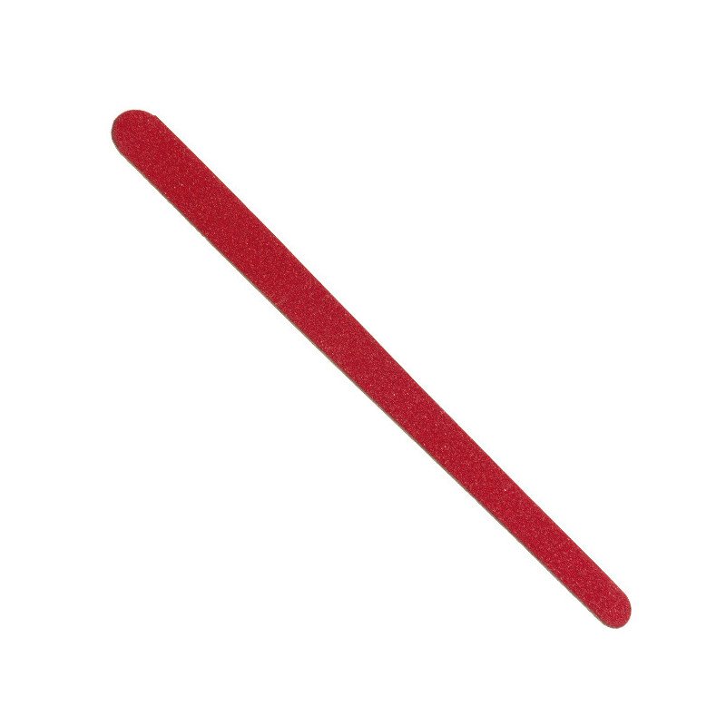 PAQUETE 6 LIMAS GRANDES