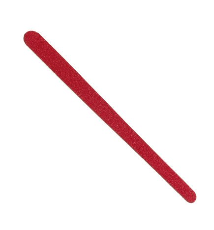 PAQUETE 6 LIMAS GRANDES