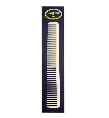 PEINE PROFES.SILKOMB PRO-20