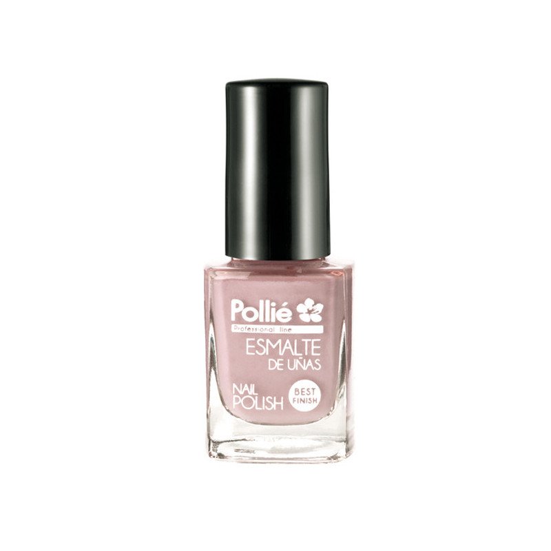 ESMALTE UÑAS ARENA 12ML.