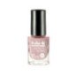 ESMALTE UÑAS ARENA 12ML.