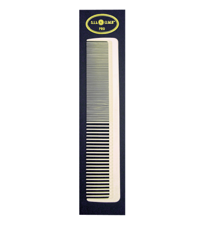 PEINE PROFES.SILKOMB PRO-30