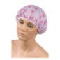 GORRO DUCHA ESTAMPADO
