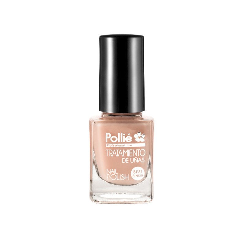 ANTIESTRIAS PARA UÑAS 12ML.