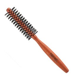 CEP.CIRCULAR MAD.12MM.ST1 NYL.