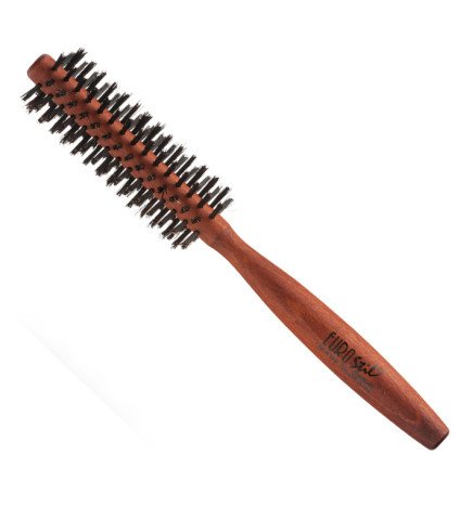 CEP.CIR.MAD.12 MM. REF.ST1 CERDA