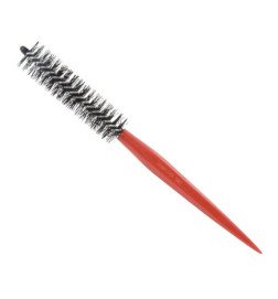 CEP.ESPIRAL CREP.MEZCLA 25 MM