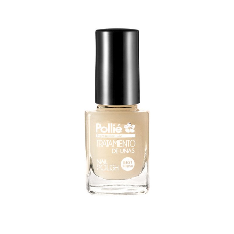 ENDURECEDOR UÑAS 12ML.