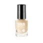 ENDURECEDOR UÑAS 12ML.