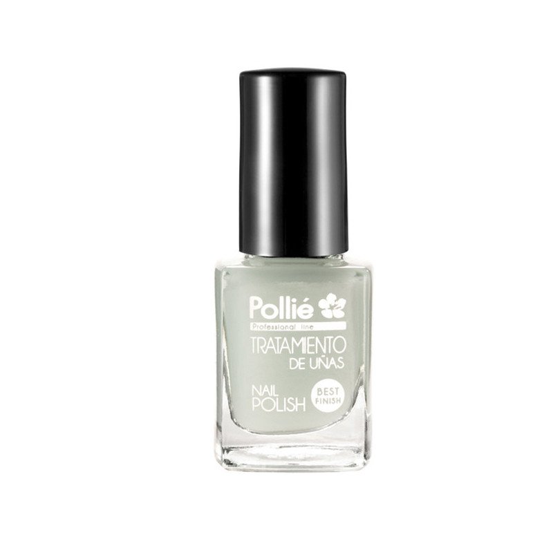 QUITACUTICULAS GEL PARA UÑAS 12ML.