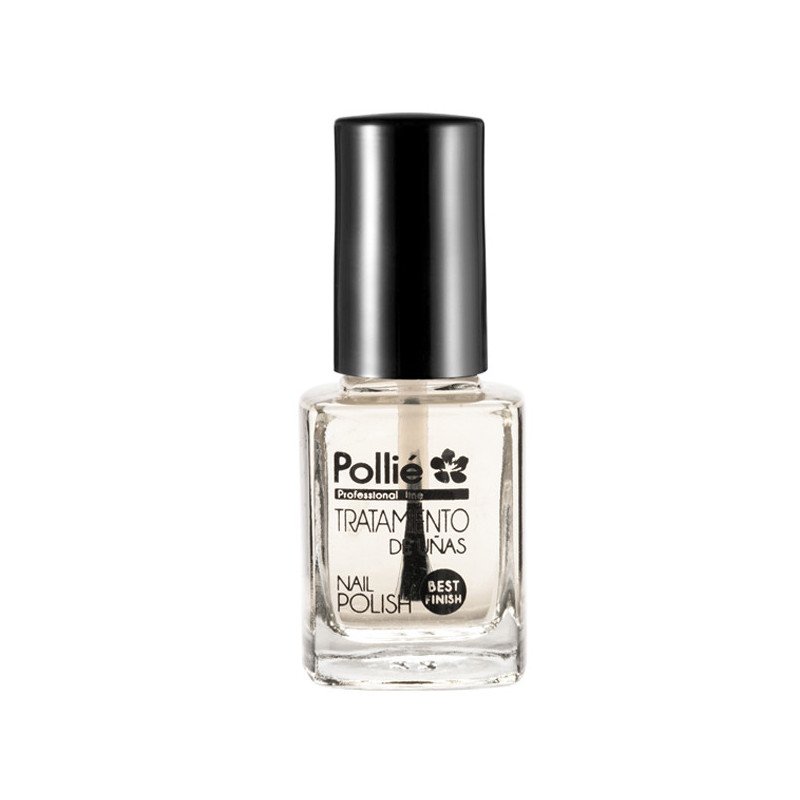 BRILLO SECANTE (TOP COAT) 12ML.(MANIC.FRANCESA