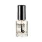 BRILLO SECANTE (TOP COAT) 12ML.(MANIC.FRANCESA