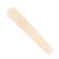 ESPATULA CERA MINI 110 MM