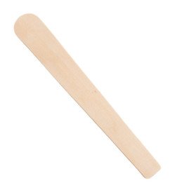 ESPATULA CERA SUPER GDE.250 MM