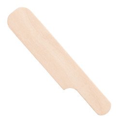 ESPATULA CERA ESPECIAL DE 2 MM
