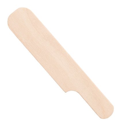 ESPATULA CERA ESPECIAL DE 2 MM