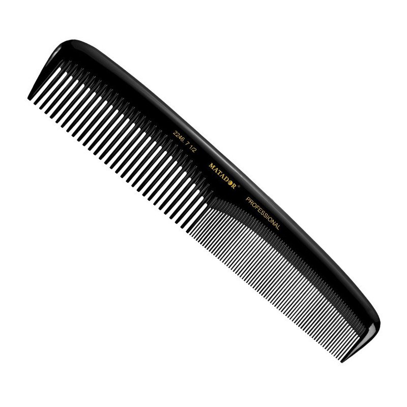 PEINE MATADOR 2246/7,5