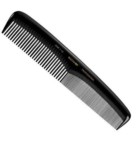 PEINE MATADOR 2246/7,5