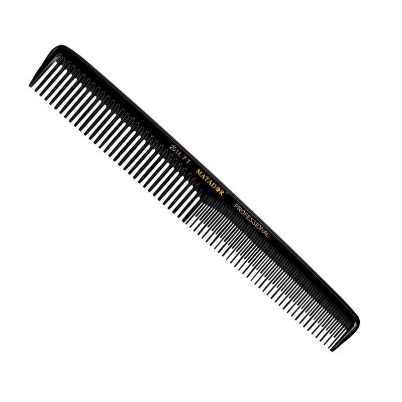 BATIDOR MATADOR PUA ESPECIAL