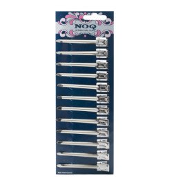 DNS.PINZA GRANDE INOX.P-30