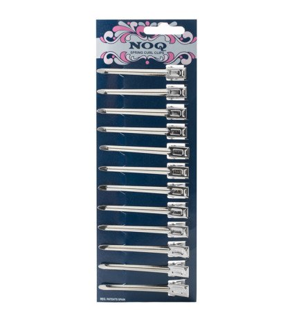 DNS.PINZA GRANDE INOX.P-30