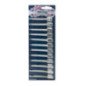 DNS.PINZA GRANDE INOX.P-30