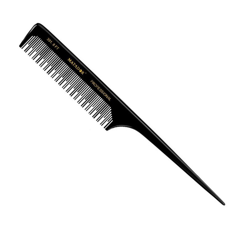 PEINE MATADOR PUA ESPECIAL 8