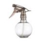 PULVERIZADOR REDONDO COLORES 300 ML